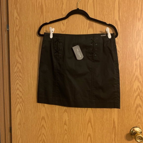 Ted Baker London Skirts Ted Baker Skirt Poshmark